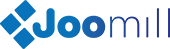 Joomill